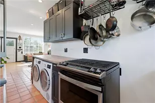 3887 Bostwick, Los Angeles, CA 90063 - Photo 25