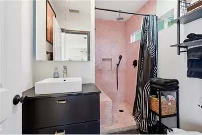 3887 Bostwick, Los Angeles, CA 90063 - Photo 23