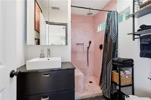 3887 Bostwick, Los Angeles, CA 90063 - Photo 23