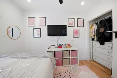 3887 Bostwick, Los Angeles, CA 90063 - Photo 21