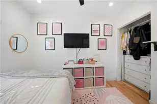 3887 Bostwick, Los Angeles, CA 90063 - Photo 21