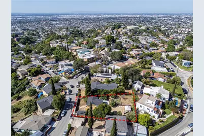 3887 Bostwick, Los Angeles, CA 90063 - Photo 39