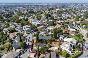 3887 Bostwick, Los Angeles, CA 90063 - Photo 39