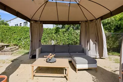 3887 Bostwick, Los Angeles, CA 90063 - Photo 29