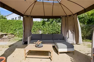 3887 Bostwick, Los Angeles, CA 90063 - Photo 29