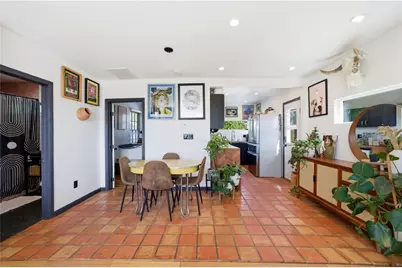 3887 Bostwick, Los Angeles, CA 90063 - Photo 15