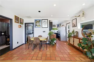 3887 Bostwick, Los Angeles, CA 90063 - Photo 15