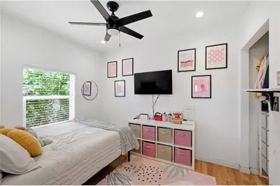 3887 Bostwick, Los Angeles, CA 90063 - Photo 19