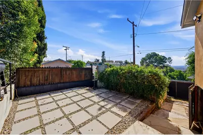3887 Bostwick, Los Angeles, CA 90063 - Photo 37