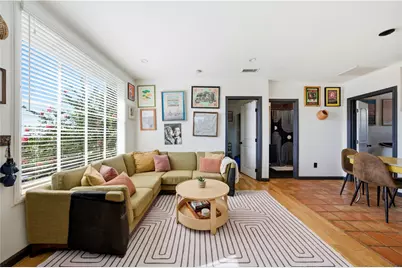 3887 Bostwick, Los Angeles, CA 90063 - Photo 3