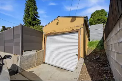 3887 Bostwick, Los Angeles, CA 90063 - Photo 27
