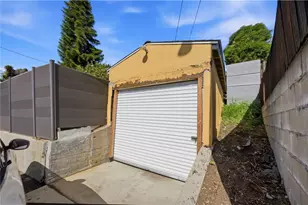 3887 Bostwick, Los Angeles, CA 90063 - Photo 27