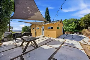 3887 Bostwick, Los Angeles, CA 90063 - Photo 35