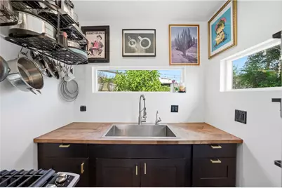 3887 Bostwick, Los Angeles, CA 90063 - Photo 11