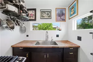 3887 Bostwick, Los Angeles, CA 90063 - Photo 11