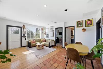 3887 Bostwick, Los Angeles, CA 90063 - Photo 7