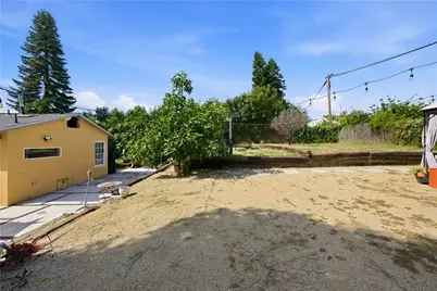 3887 Bostwick, Los Angeles, CA 90063 - Photo 33