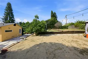 3887 Bostwick, Los Angeles, CA 90063 - Photo 33