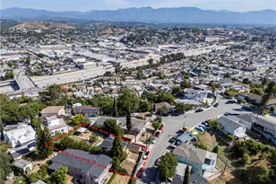 3887 Bostwick, Los Angeles, CA 90063 - Photo 43