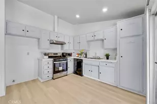 14224 Fort Apache Ct, Victorville, CA 92392 - Photo 9