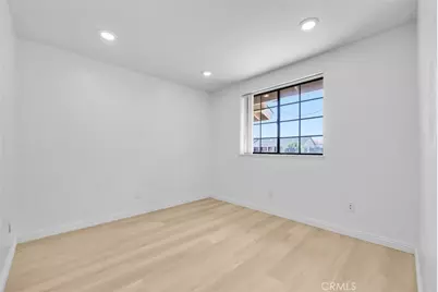 14224 Fort Apache Court, Victorville, CA 92392 - Photo 13