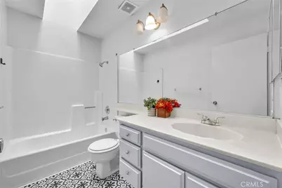 14224 Fort Apache Court, Victorville, CA 92392 - Photo 17