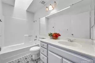 14224 Fort Apache Ct, Victorville, CA 92392 - Photo 17