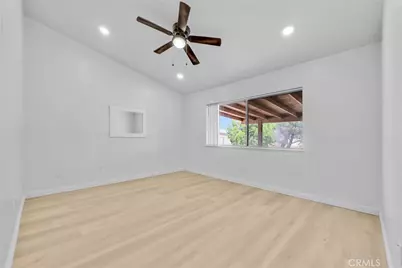 14224 Fort Apache Court, Victorville, CA 92392 - Photo 11