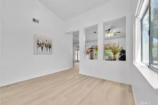 14224 Fort Apache Ct, Victorville, CA 92392 - Photo 5