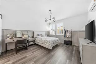 657 Sunrise St, Covina, CA 91723 - Photo 13