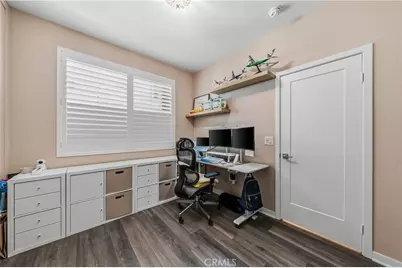 657 Sunrise Street, Covina, CA 91723 - Photo 5