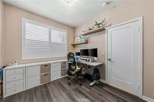 657 Sunrise St, Covina, CA 91723 - Photo 5