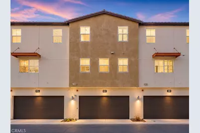 657 Sunrise Street, Covina, CA 91723 - Photo 3