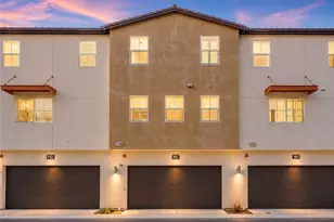657 Sunrise St, Covina, CA 91723 - Photo 3