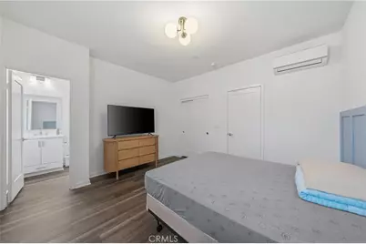 657 Sunrise Street, Covina, CA 91723 - Photo 19