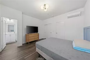 657 Sunrise St, Covina, CA 91723 - Photo 19