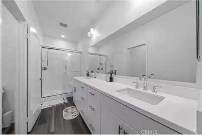 657 Sunrise Street, Covina, CA 91723 - Photo 15