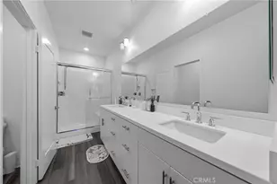 657 Sunrise St, Covina, CA 91723 - Photo 15