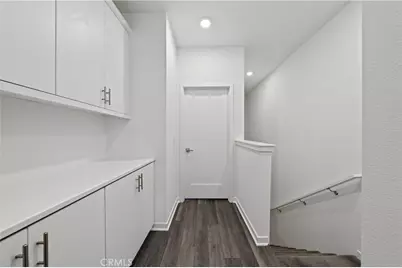 657 Sunrise Street, Covina, CA 91723 - Photo 17