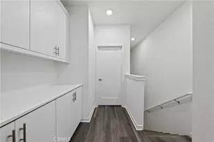 657 Sunrise St, Covina, CA 91723 - Photo 17
