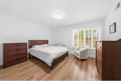 13906 Rose, Cerritos, CA 90703 - Photo 11
