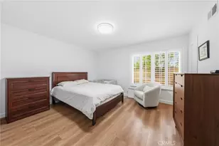 13906 Rose, Cerritos, CA 90703 - Photo 11