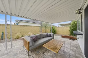 13906 Rose, Cerritos, CA 90703 - Photo 17