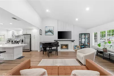 13906 Rose, Cerritos, CA 90703 - Photo 5