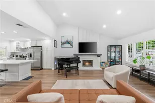13906 Rose, Cerritos, CA 90703 - Photo 5