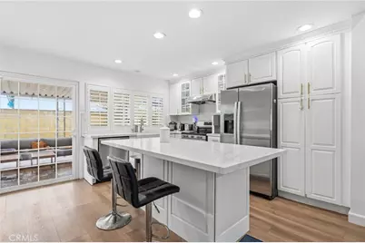 13906 Rose, Cerritos, CA 90703 - Photo 9