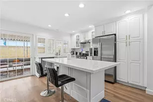 13906 Rose, Cerritos, CA 90703 - Photo 9
