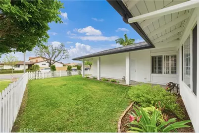 13906 Rose, Cerritos, CA 90703 - Photo 21