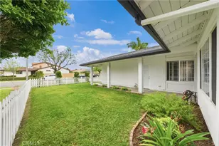 13906 Rose, Cerritos, CA 90703 - Photo 21