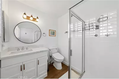 13906 Rose, Cerritos, CA 90703 - Photo 13